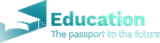 mycloudtrainer.com