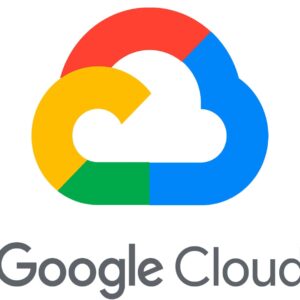 GCP Professional Architect