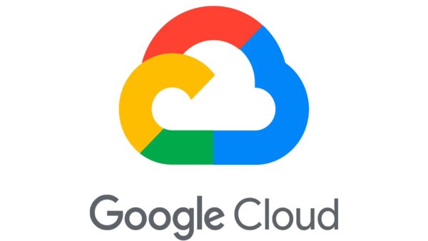 GCP Professional Architect